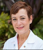 Image of Dr. Maria Teresa Abreu, MD