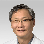 Image of Dr. Chung S. Rim, MD