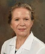 Image of Dr. Anna K. Junk, MD