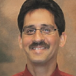 Image of Dr. Gerardo J. Dieguez Gomez, MD