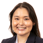 Image of Dr. Keiko Amano, MD