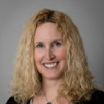 Image of Tracey Elizabeth Wiley, CRNP, MSN, RN
