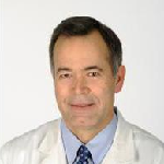Image of Dr. David L. Doering, MD