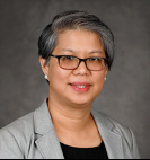 Image of Dr. Analyn T. Talip, MD