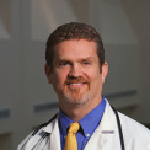 Image of Dr. Quillin G. Davis, MD