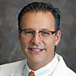 Image of Dr. Michael A. Sassower, MD