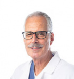 Image of Dr. Wayne B. Glazier, MD