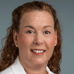 Image of Ms. Diane H. Menier, PA, RPAC