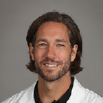 Image of Dr. Brian Goetsch, PsyD