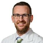 Image of Dr. Nathan Smith, MD