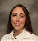 Image of Dr. Elissa Davis, MD