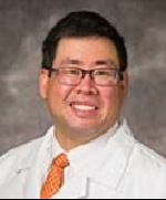 Image of Dr. Paul Poommipanit, MD