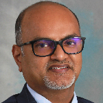Image of Dr. Swarnpal S. Sekhon, MD