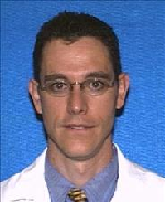 Image of Dr. Robert J. Hernandez, MD