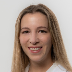 Image of Dr. Emily J. Anstadt Lutz, MD, PhD