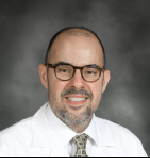 Image of Dr. Jose Antonio Quiros, MD, PhD