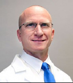 Image of Dr. Robert Winter, MD