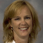 Image of Dr. Cynthia O'Connor Field, MD