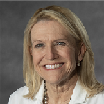 Image of Dr. Robin L. Foster, MD