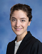 Image of Dr. Karen Ziarnowski Carver, MD, DDS