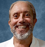 Image of Dr. David Paul Fivenson, MD