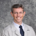 Image of Dr. Michael J. Osten, MD