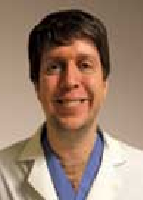 Image of Dr. John Michael Coleman, MD