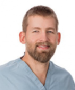 Image of Dr. Mark T. Vukonich, MD
