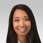 Image of Dr. Ann-Marie T. Tantoco, MD