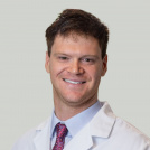 Image of Dr. Colton Nielson, MD, FAAD