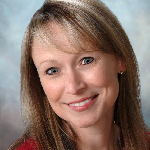 Image of Dr. Renee Louise Fischer, MD
