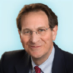 Image of Dr. Ross S. Levy, FAAD, MD