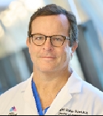 Image of Dr. Charles J. Ascher-Walsh, MD