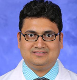 Image of Dr. Ashutosh Kumar, MD
