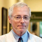 Image of Dr. Randall George Michel, MD