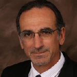 Image of Dr. Rudolph Acosta Jr., MD