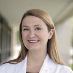 Image of Dr. Stephanie Ambrose, MD