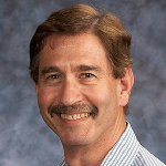 Image of Dr. Jay P. Friehling, MD