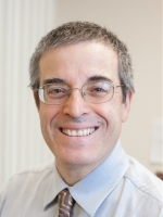 Image of Dr. Steven D. Smith, MD