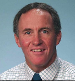 Image of Dr. Robert A. Faucette, MD