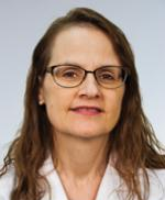 Image of Dr. Amy L. White, MD