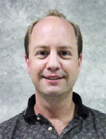 Image of Dr. Robert C. Barksdale, MD