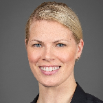Image of Dr. Marya Eileen Leahy, MD