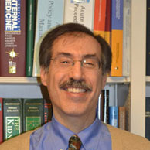 Image of Dr. Irwin David Feintzeig, MD