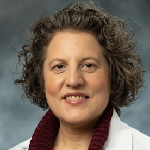 Image of Dr. Tonia L. Skakalski, DO