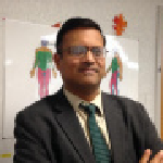 Image of Dr. Amar N. Goyal, MD