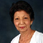 Image of Dr. Azza Ayad, MD