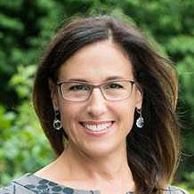 Image of Dr. Stacey A. Trueworthy, MD