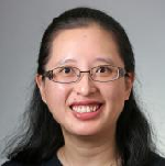 Image of Dr. Sofia S. Chu, MD