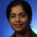 Image of Dr. Suneeta Pinnamaneni, MD
